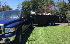 Best Same-Day Junk Removal Services  in Walnut Cove, NC